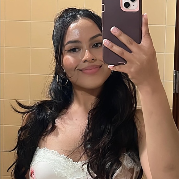 jayramirez11